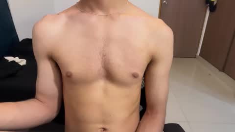 Roger online show from 09.09.25