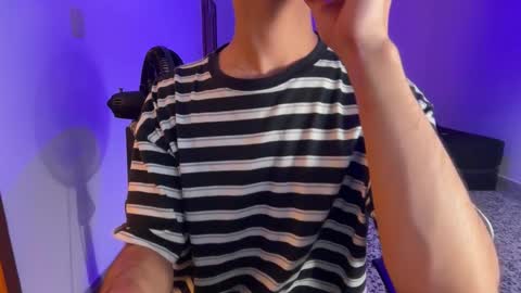 Roger online show from 10.11.25