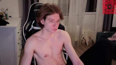 Mike online show from 01.17.26