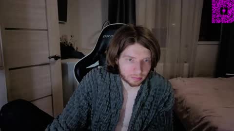 Mike online show from 03.07.26