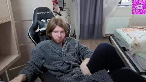 Mike online show from 04.04.26