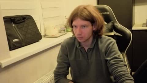 Mike online show from 06.18.26