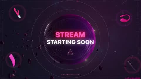 Mike online show from 06.21.26
