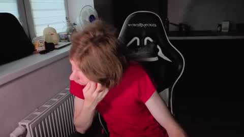 Mike online show from 06.29.26