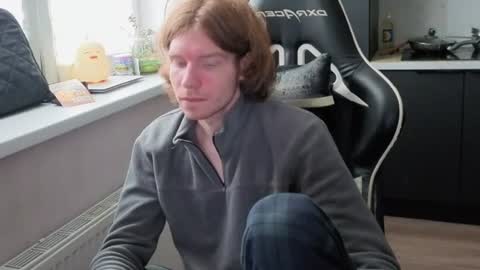 Mike online show from 07.05.26