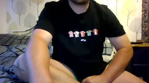 spakey95967599 online show from 06.01.26