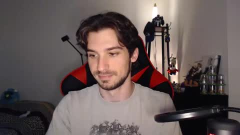 Anthony online show from 09.17.25