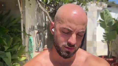 spanish gym online show from 06.22.26