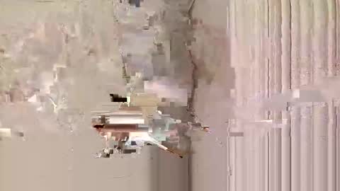 Snapshot of spanishalex0316 chatting on 11.06.25 spanishalex0316 online show from 11.06.25