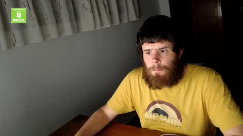 spanish online show from 02.05.26