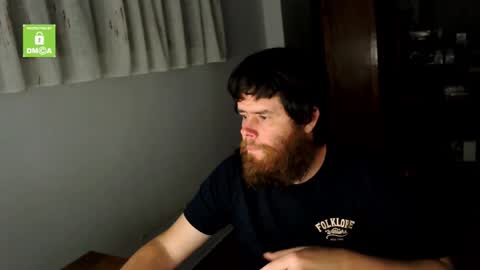 spanish online show from 03.15.26