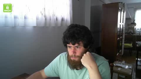 spanish online show from 03.29.26