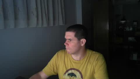 spanish online show from 04.01.26