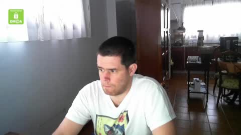 spanish online show from 04.07.26