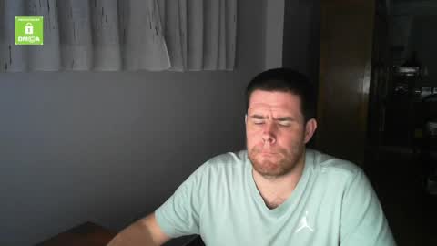 spanish online show from 04.17.26