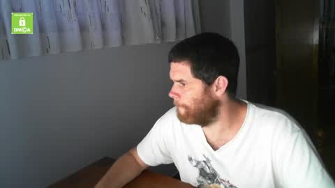 spanish online show from 05.26.26