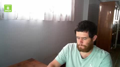 spanish online show from 06.05.26