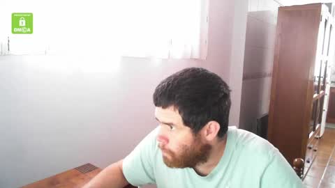 spanish online show from 06.06.26
