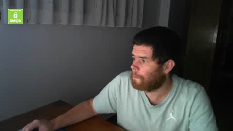 Snapshot of spanishboytenerife chatting on 06.06.26 spanish online show from 06.06.26