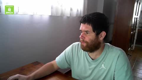Snapshot of spanishboytenerife chatting on 06.07.26 spanish online show from 06.07.26