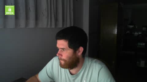 Snapshot of spanishboytenerife chatting on 06.07.26 spanish online show from 06.07.26