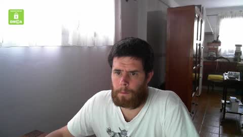 Snapshot of spanishboytenerife chatting on 06.08.26 spanish online show from 06.08.26