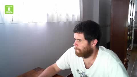 Snapshot of spanishboytenerife chatting on 06.09.26 spanish online show from 06.09.26
