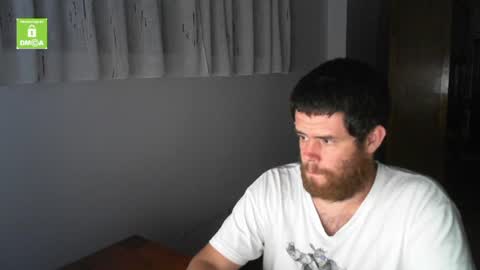 Snapshot of spanishboytenerife chatting on 06.10.26 spanish online show from 06.10.26