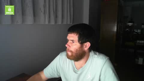 Snapshot of spanishboytenerife chatting on 06.11.26 spanish online show from 06.11.26