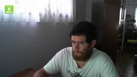 Snapshot of spanishboytenerife chatting on 06.12.26 spanish online show from 06.12.26