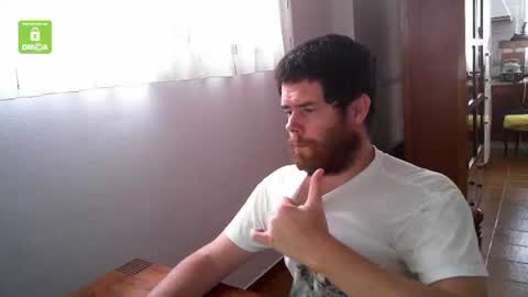 Snapshot of spanishboytenerife chatting on 06.13.26 spanish online show from 06.13.26