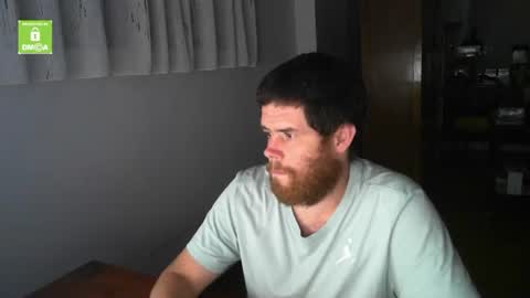 Snapshot of spanishboytenerife chatting on 06.14.26 spanish online show from 06.14.26