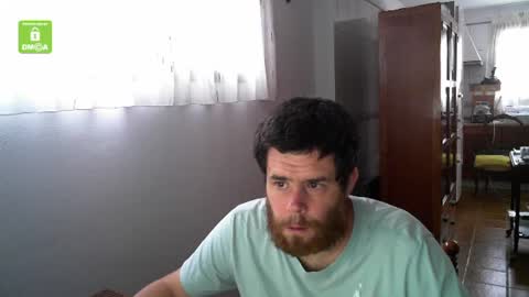 Snapshot of spanishboytenerife chatting on 06.14.26 spanish online show from 06.14.26