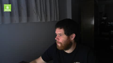 Snapshot of spanishboytenerife chatting on 06.15.26 spanish online show from 06.15.26