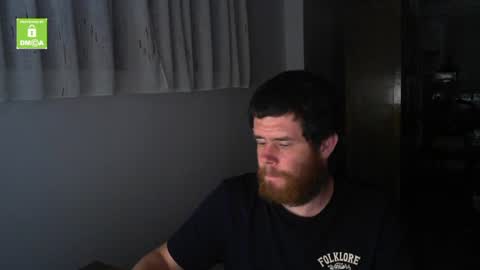Snapshot of spanishboytenerife chatting on 06.17.26 spanish online show from 06.17.26