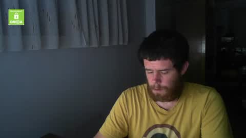 Snapshot of spanishboytenerife chatting on 06.17.26 spanish online show from 06.17.26
