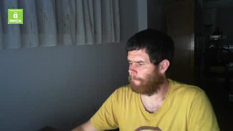 Snapshot of spanishboytenerife chatting on 06.19.26 spanish online show from 06.19.26