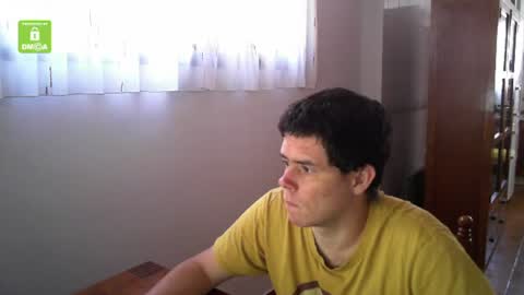 Snapshot of spanishboytenerife chatting on 06.20.26 spanish online show from 06.20.26