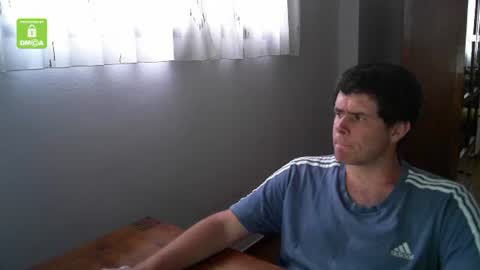 Snapshot of spanishboytenerife chatting on 06.23.26 spanish online show from 06.23.26