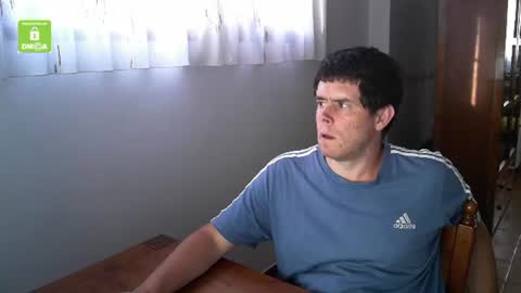 Snapshot of spanishboytenerife chatting on 06.24.26 spanish online show from 06.24.26