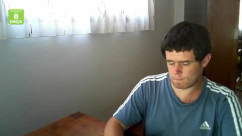 Snapshot of spanishboytenerife chatting on 06.25.26 spanish online show from 06.25.26