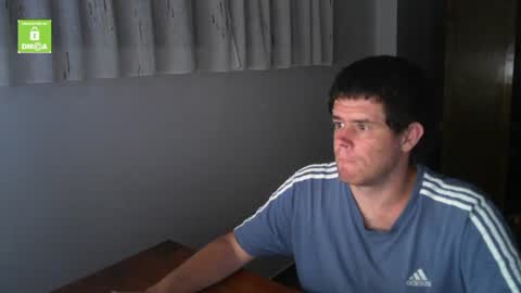 Snapshot of spanishboytenerife chatting on 06.26.26 spanish online show from 06.26.26