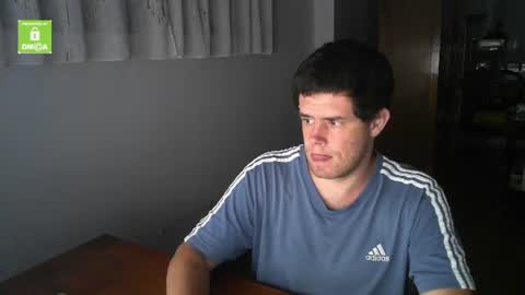 Snapshot of spanishboytenerife chatting on 06.26.26 spanish online show from 06.26.26