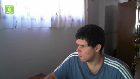 Snapshot of spanishboytenerife chatting on 06.27.26 spanish online show from 06.27.26