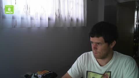 Snapshot of spanishboytenerife chatting on 06.29.26 spanish online show from 06.29.26