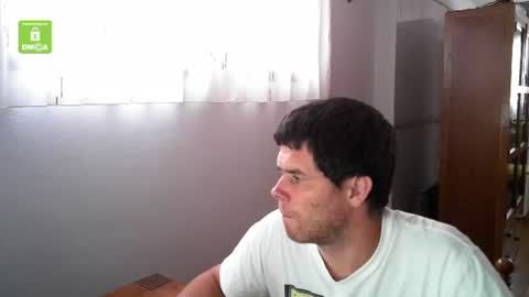 Snapshot of spanishboytenerife chatting on 06.30.26 spanish online show from 06.30.26