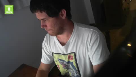 Snapshot of spanishboytenerife chatting on 07.01.26 spanish online show from 07.01.26