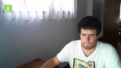 Snapshot of spanishboytenerife chatting on 07.03.26 spanish online show from 07.03.26