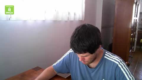 Snapshot of spanishboytenerife chatting on 07.05.26 spanish online show from 07.05.26