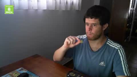 Snapshot of spanishboytenerife chatting on 07.06.26 spanish online show from 07.06.26